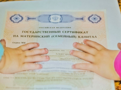 Волгодончанке отказали в использовании маткапитала после неудачного вложения в строительство