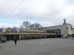 В Волгодонске перестали брать комиссию за предварительную продажу билетов на междугородние автобусы
