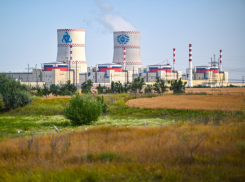 Ложное срабатывание защиты генератора: на Ростовской АЭС назвали причину отключения энергоблока №1