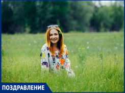 В семье журналиста «Блокнота» Дарьяны Хохловой произошло чудо 