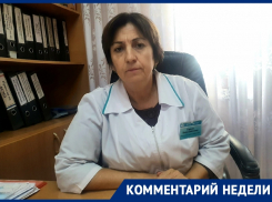 Треть вызовов «скорой» не требуют экстренной помощи: ковидная паника среди волгодонцев мешает работать службе скорой помощи