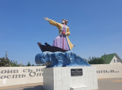 С точностью до 7 копеек подорожала стоимость проезда в общественном транспорте между Волгодонском и Романовской 