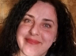 Чудо случилось: пропавшую 4 месяца назад волгодончанку нашли живой 