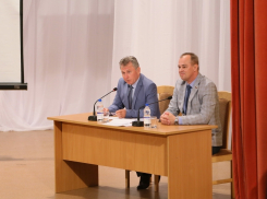 400 тысяч рублей не спасут отца русской демократии, - Виктор Мельников о содержании дорог в зимний период 