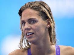 Юлия Ефимова выиграла «золото» Кубка мира в Японии 