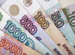 Около 20 миллионов рублей скрыл от фискалов бизнесмен из Волгодонска