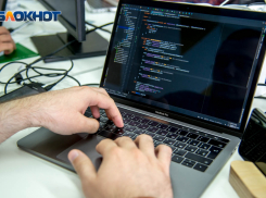 Новую изобретательную схему мошенничества успешно опробовали злоумышленники на жительнице Дубовского района
