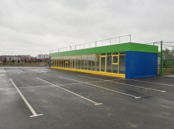 «Лидерстрой» - ваш надежный партнер в строительстве и ремонте: от фундамента до крыши 