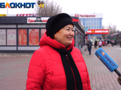 Какие фильмы поднимают волгодонцам новогоднее настроение 