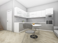 Плитка «Scarlet» (Скарлет) со скидкой 11% только с 05.11.25 по 19.11.25