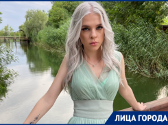 «Это не так страшно, как кажется»: сдавшая ЕГЭ на 100 баллов Алина Талан