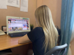 Как избавиться от многочасовых поисков работы