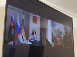 Судебные приставы по ошибке арестовали квартиру уроженки блокадного Ленинграда в Константиновске