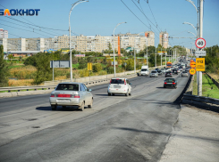  Льготы для участников СВО по транспортному налогу продлили в Ростовской области