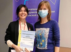 Кибер Школа «Новое поколение» вошла в Кружковое движение Национальной технологической инициативы