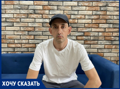 «С клещом в теле час ждал помощи медиков»: в травматологии про мужчину просто забыли