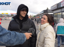 Как спастись от похмелья и переедания: советы волгодонцев