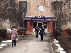 Более половины безработных граждан Волгодонска имеют высшее образование