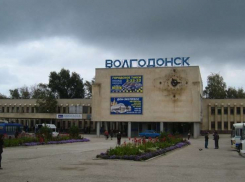 Пятница 13-е обещает быть пасмурной, ветреной и теплой