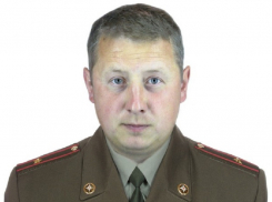 19 лет трагедии: пожарный  Александр Орехов погиб, спасая людей на охваченном огнем мясокомбинате