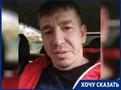 «На 12 день двигатель лег»: волгодонец рассказал о покупке автомобиля в «Регион Моторс»