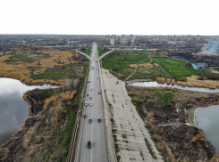 В предпоследнюю среду сентября в Волгодонске взвоют сирены