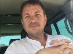 «Победит враг народа»: Алексей Мисан предсказал итоги праймериз «Единой России»