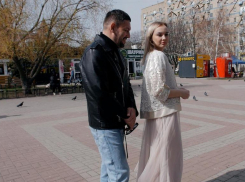 Когда хотел познакомиться с одной красивой незнакомкой, но в «Малину» попал