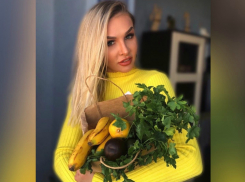 Где купить качественные продукты в Волгодонске?