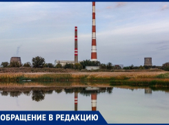 «Пора национализировать ТЭЦ-2 и теплосети»: волгодончанка о росте стоимости отопления