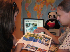 Туристы из Волгодонска могут успокоиться - «Нева» донские берега не затопит