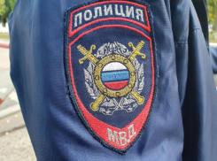 Суд приговорил мужчину за убийство своего знакомого в поселке Вершинном