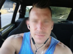 В Волгодонске мертвым нашли 35-летнего мужчину, подозреваемого в сексе с 12-летней девочкой 