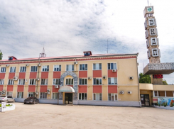 Более четверти миллиарда рублей составила прибыль предприятий семьи Фирсовых за 2023 год