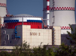 Сотрудников РоАЭС заставляют голосовать на праймериз «Единой России»