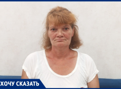 Детей избивают, а их отца – бойца СВО называют предателем: о вопиющем безобразии в школе Цимлянского района рассказала многодетная мать