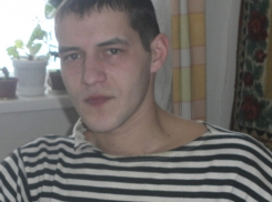 Найдено тело Александра Хомутова, пропавшего вместе с друзьями на Цимлянском водохранилище