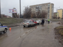 Прокуратура Волгодонска накажет городских коммунальщиков за переломы и ДТП