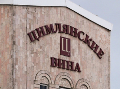 Винзавод «Цимлянские вина» намерен продолжить свою работу
