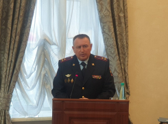 В 2 раза снизилось число гастарбайтеров в Волгодонске