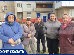 «Борьба за дом с миллионом рублей на счету»: жители высотки на Ленина обнаружили, что на их МКД претендует «клон» «Нового города» из Ростова
