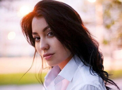 Этот конкурс был стартом в моем личностном росте, - «Мисс Блокнот-2014» Яна Костецкая 