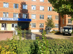 Девять пациентов скончались за сутки в ковидном госпитале Волгодонска