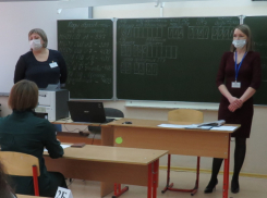 На 50% пообещали повысить оклады педагогам Волгодонска со следующего года