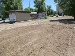 Волгодонску требуется полная замена 10 канализационных коллекторов