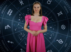 Новые знакомства ждут Раков, испытания — Львов, а Овны погрязнут в работе: гороскоп на неделю от Нины 