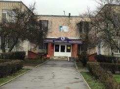 Безработица в Волгодонске упала до 0,24%