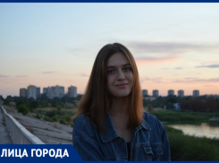 «В следующем году привезу уже миллион»: 16-летняя волгодончанка о победе во всероссийском конкурсе