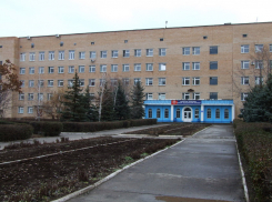 БСМП Волгодонска закупит три новых вакуумных аспиратора на 170 тысяч рублей