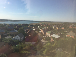 Волгодонск станет городом-центром, в котором будет развиваться агломерация 